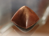 Gianduja